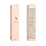 Beauty of Joseon Revive Eye Serum with Retinal Niacinamide Correction for Puffy Eye Bags Fine Lines Dark Circles Wrinkles, Korean Skin Care 30ml, 1 fl.oz