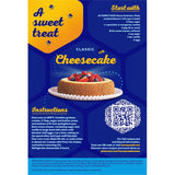 HONEY MAID Graham Crackers, Lunch Snacks, Bulk Snacks, 12 - 14.4oz Boxes