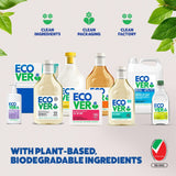 Ecover All Purpose Cleaner 1000ml