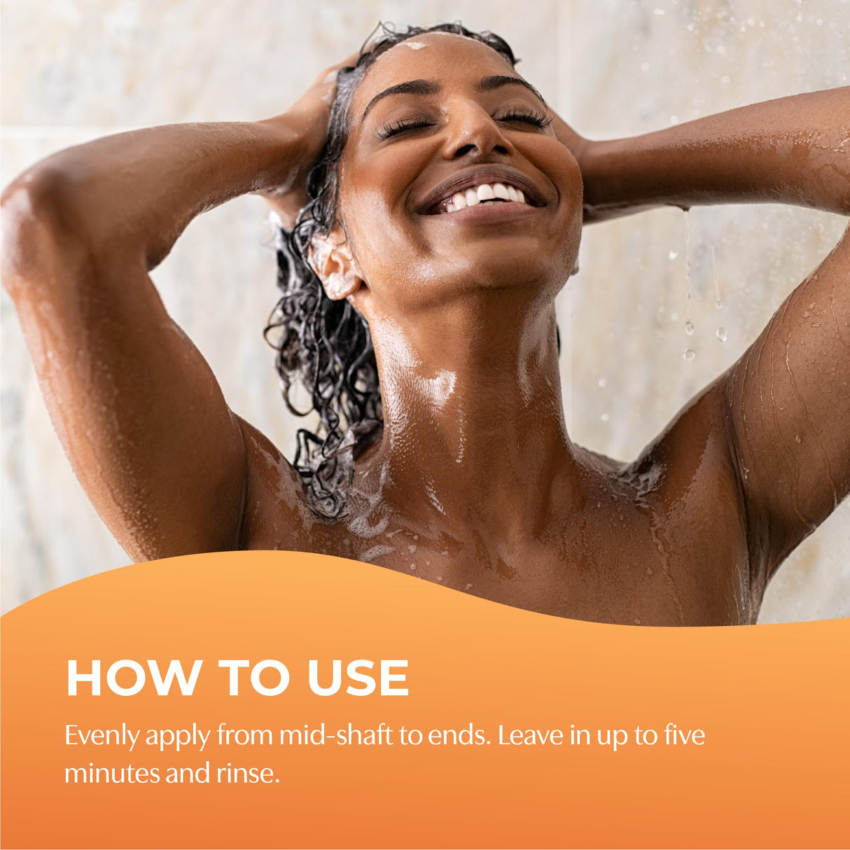 BosleyMD BosRevive Volumizing Conditioner for Noticeably Thinning and Color/Chemically-Treated Hair, 33.8 Fl Oz