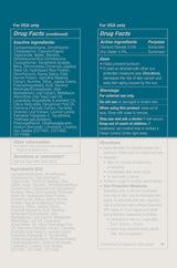 Colorescience Bronzing Primer SPF 20, Water Resistant Mineral Sunscreen, Broad Spectrum SPF 20 UVA/UVB Skin Protection, 1 Fl Oz (Pack of 1)