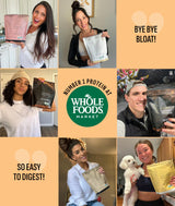 Truvani Vegan Pea Protein Powder | Peanut Butter | 20g Organic Plant Based Protein | 20 Servings | Keto | Gluten & Dairy Free | Low Carb | No Added Sugar