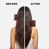 KÉRASTASE Initialiste Hair Serum, Hair & Scalp Treatment, Thickens, Strengthens & Prevents Damage, Adds Softness & Shine for Thin & Weakened Hair, 2.2 Fl Oz