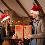 WUEAOA Candle Warmer Lamp with Timer, Candle Warmer Lamp Black - Wax Melt Warmer with Timer, Adjustable Height, Ideal for Jar Candles, Perfect House Warming Gift for Women on Christmas