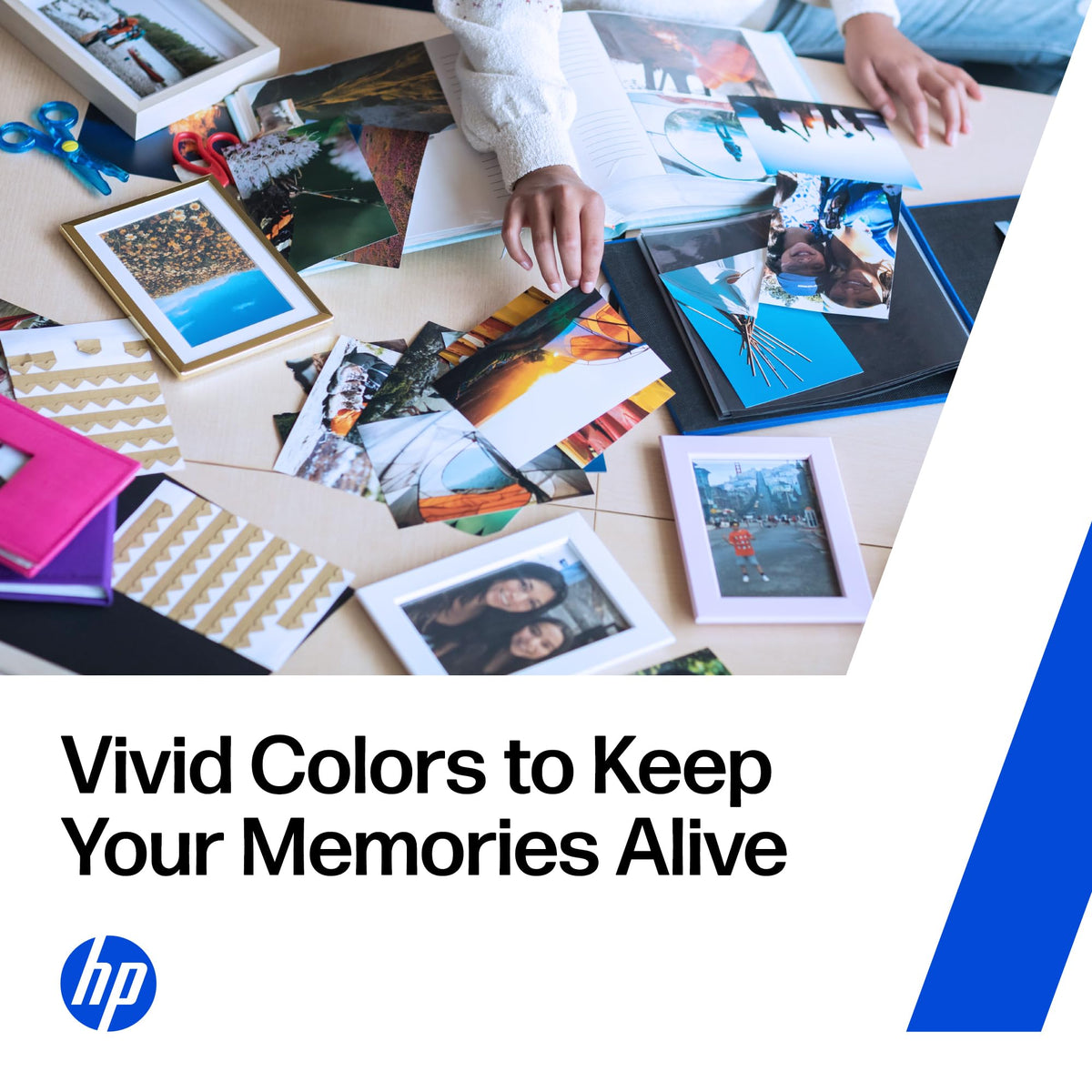 HP 952 Cyan, Magenta, Yellow Ink Cartridges (3-Pack) | Works with OfficeJet 8702, Pro 7720, 7740, 8210, 8710, 8720, 8730, 8740 Series | N9K27AN