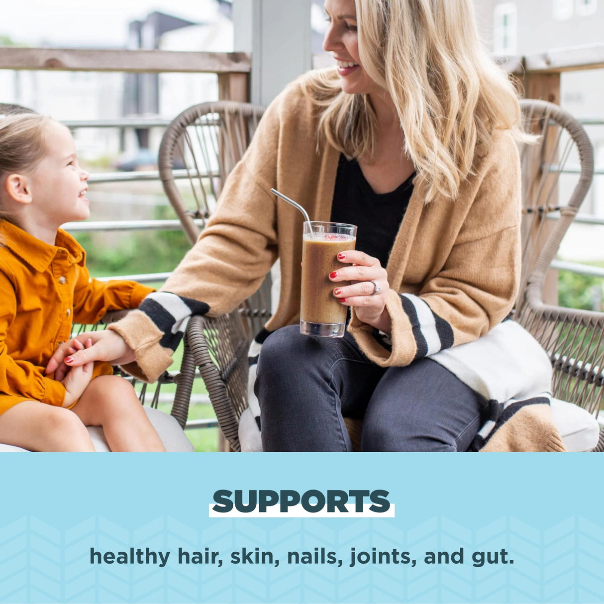 Ancient Nutrition Collagen Peptides Powder, Multi Collagen Protein, Women & Men, Vitamin C, Probiotics, Hydrolyzed Collagen, Supports Skin, Joints, Gut Health, Chocolate, 24 Servings