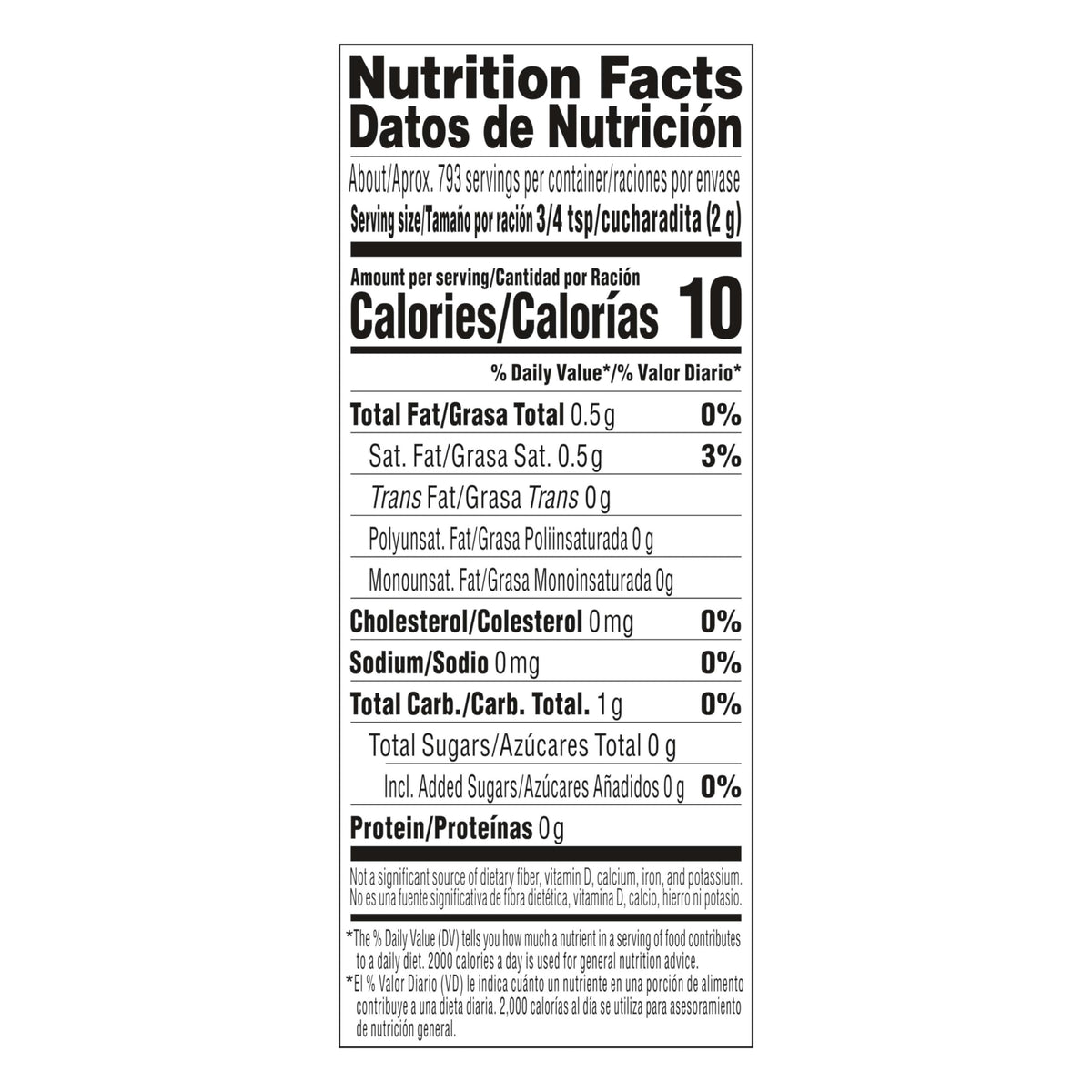 Nestle Coffee mate Coffee Creamer, Original, Non Dairy Powder Creamer, 56 oz Bulk Pack (Pack of 2)