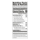 Nestle Coffee mate Coffee Creamer, Original, Non Dairy Powder Creamer, 56 oz Bulk Pack (Pack of 2)
