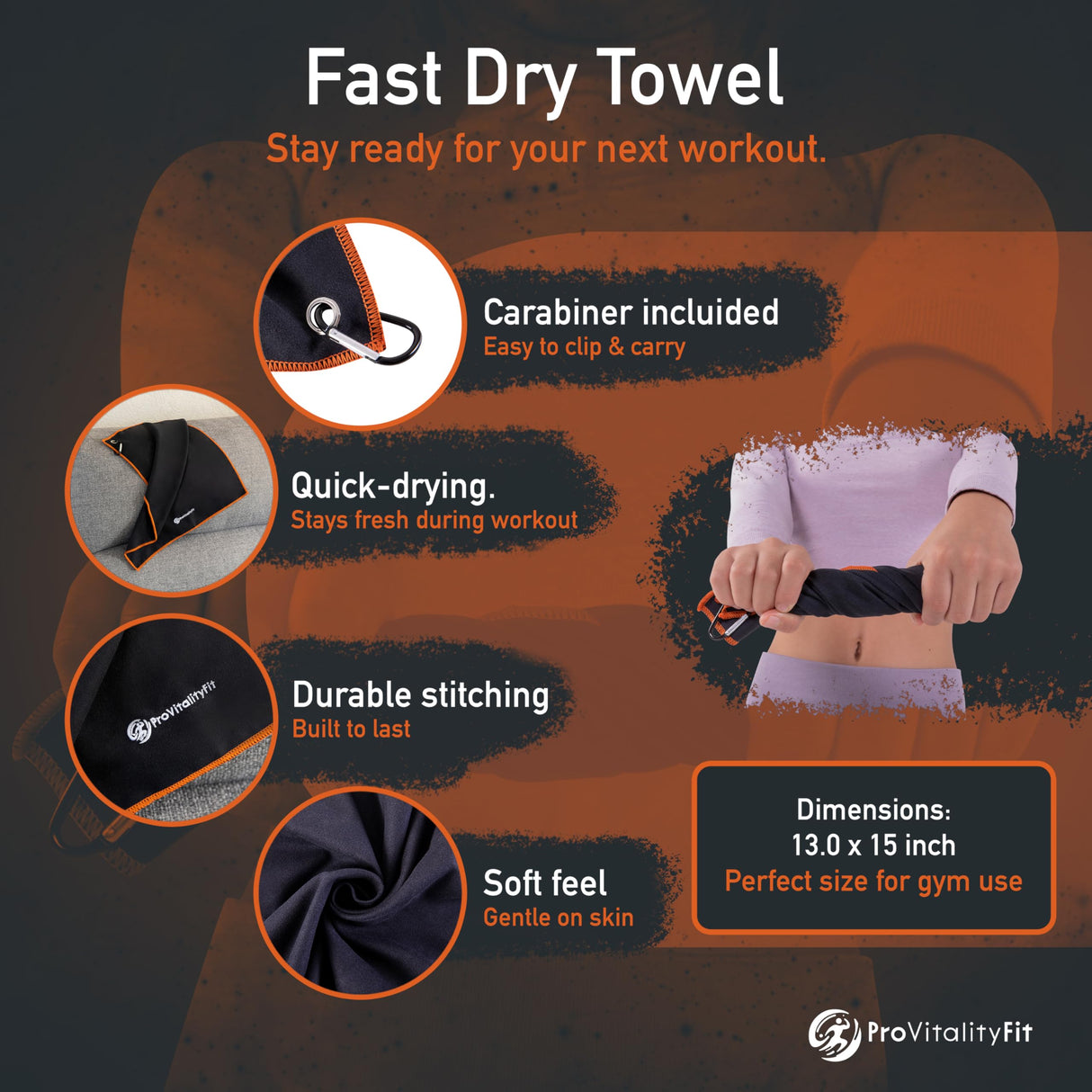 Hip Thrust Belt for Women & Men – Glute Workout Equipment for Dumbbells, Kettlebells, Plates – Heavy Duty Booty Builder, Dip Belt Kit - Adjustable, Home/Gym Use