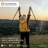 Dr Clark Wormwood Super W Blend 330 mg, 100 Gelatin Capsules