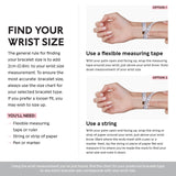 PANDORA Moments Barrel Clasp Snake Chain Bracelet - Silver Bracelet for Women - Sterling Silver - with Gift Box - 7.5"