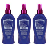 It's a 10 Miracle Leave-in Product 10 oz 3 Pack