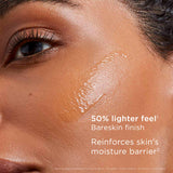 Clarins NEW Double Serum Light | Anti Aging Serum | Visibly Firms, Smoothes, Boosts Radiance and Refines Pores | 24H Hydration | Light Texture | Great for Combination to Oily Skin and Humid Climates