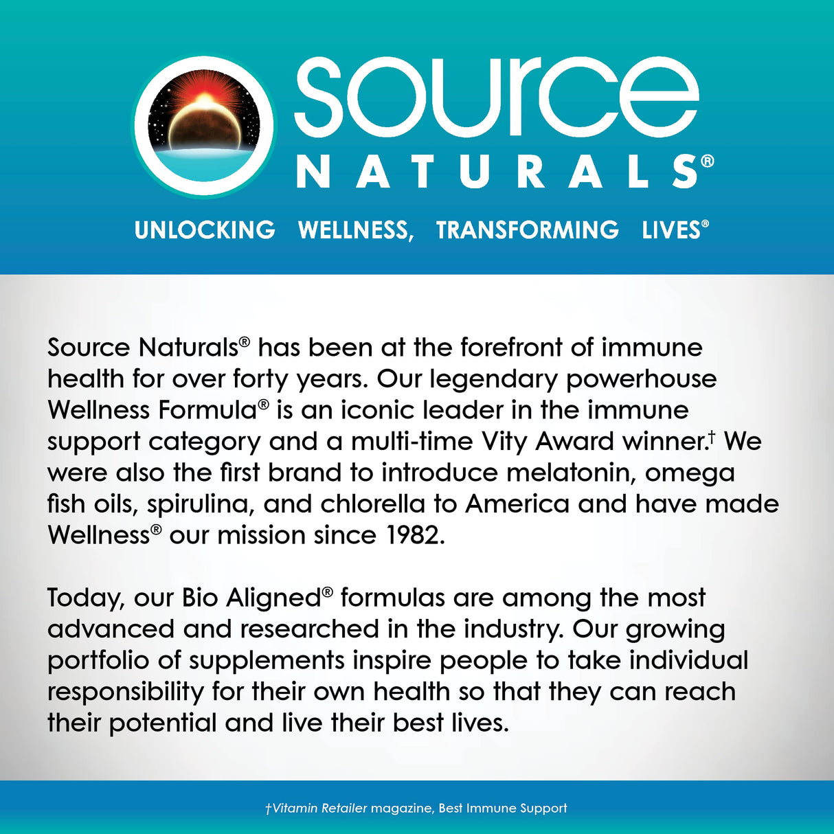 Source Naturals MBP Bone Renew - Milk Protein for Advanced Bone Density Support* - 120 Capsules