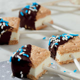 HONEY MAID Graham Crackers, Lunch Snacks, Bulk Snacks, 12 - 14.4oz Boxes