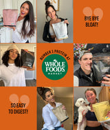 Truvani Vegan Pea Protein Powder | Pumpkin Spice | 20g Organic Plant Based Protein | 20 Servings | Keto | Gluten & Dairy Free | Low Carb | No Added Sugar