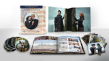 Outlander - Season 7 (6 Discs) - Blu-ray + Digital - Collector's Edition