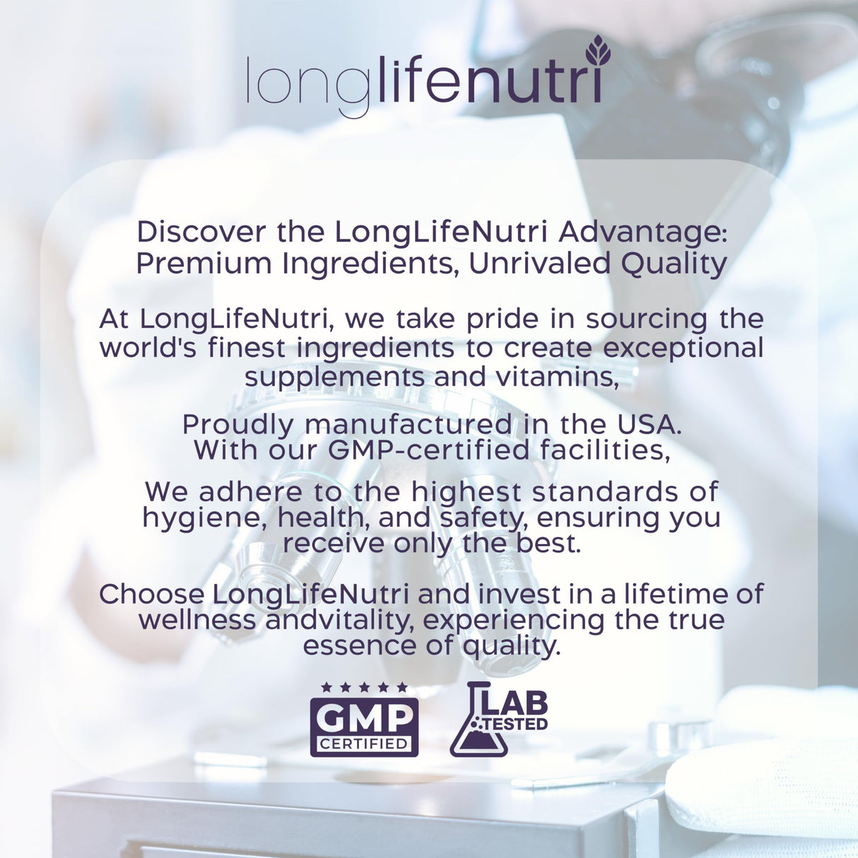 Diosmin 1000mg Advanced Formula - 240 Capsules for Circulatory Health Support, 4-Month Supply, Non-GMO, Made in USA - Daily Wellness Supplement