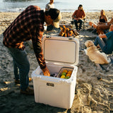 YETI Roadie Cooler Medium Basket, Fits Roadie 24 and 32