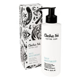 Electric Ink Tattoo Daily Moisturiser (200ml)