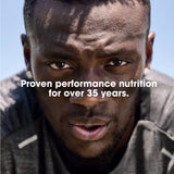 Optimum Nutrition Micronized Creatine Monohydrate Capsules, Keto Friendly, 2500mg, 200 Capsules (Packaging May Vary)