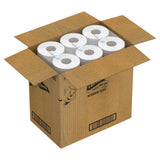 Charmin Ultra Strong Clean Touch Toilet Paper, 24 Family Mega Rolls = 120 Regular Rolls