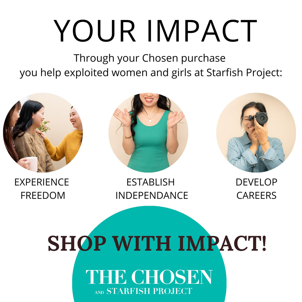 The Chosen: Against the Current Silver Bracelet – Elegant Christian Jewelry, Inspirational Faith Bracelet for Women and Men, Religious Gift, Faith-Based Accessory, Scripture-Inspired Statement Piece