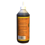 Gorilla Original Gorilla Glue, Waterproof Polyurethane Glue, 36 Ounce Bottle, Brown, (Pack of 1)