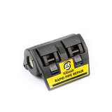 Kibosh Emergency Pipe Repair Clamp (15mm) New Brand