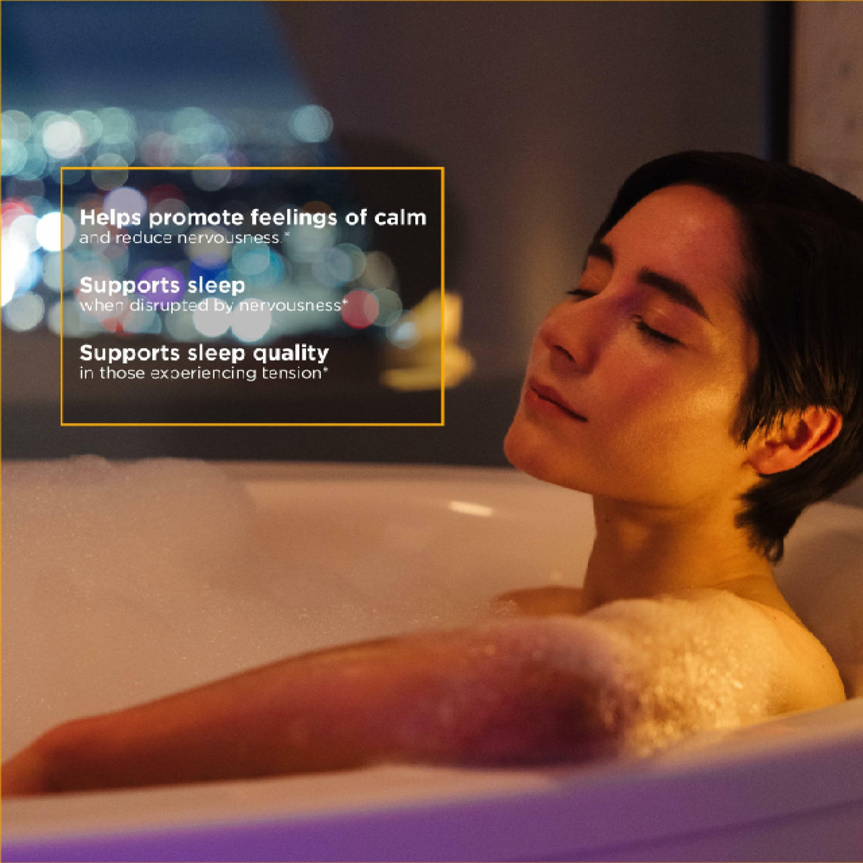 Integrative Therapeutics Lavela WS 1265 - Lavender Essential Oil Supplement for Sleep & Stress Support* - Dairy-Free - 60 Softgels (60 Servings)