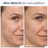 IT Cosmetics Your Anti-Aging Moisturizing Face & Eye Duo Gift Set – 2-Piece Full Size Skincare Set with Hydrating Face Moisturizer & Moisturizing Peptide Eye Cream – Vegan Kit