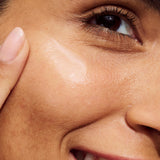 Clinique Even Better Clinical Dark Spot Clearing Serum With Vitamin C | Brightening + Soothing, 2.5 Fl Oz