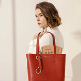 INSADA 30 Sets Bulk Christian Spiral Notebooks with Bamboo Pen Prayer Journal, Small Notepad (5.43”x4.33”) - Christmas Gifts for Church Members, Bible Study Groups & Church Families