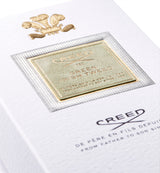 Creed Green Irish Tweed, Men's Luxury Cologne, Aromatic Fougère, Green & Mossy Woods Fragrance, 100ML / 3.3 Fl Oz