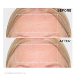 Clarins NEW Double Serum | Anti Aging Face Serum | Visibly Firms, Smoothes, Boosts Radiance, and Refines Pores | 24H Hydration | All Skin Types