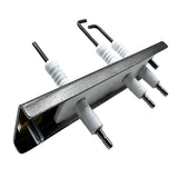 Worcester Greenstar 30 40 CDi Conventional Electrode Kit 87186643010 87181070890