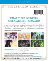 FRIEREN: Beyond Journey's End - Part 1