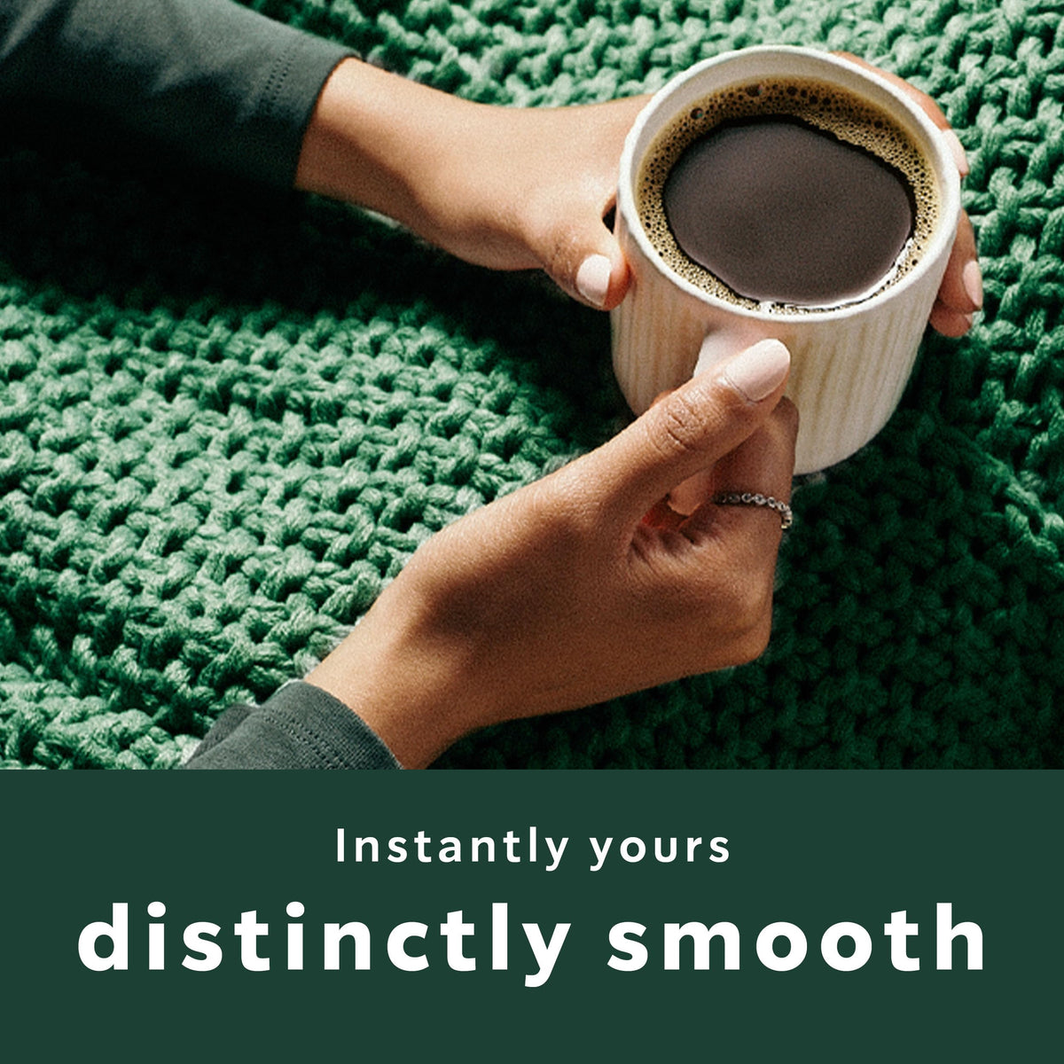 Starbucks Premium Instant Coffee, Dark Roast Coffee, 3.17 Oz Tins, 3-Pack