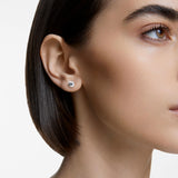 SWAROVSKI Stilla Jewelry Collection, Clear Crystals