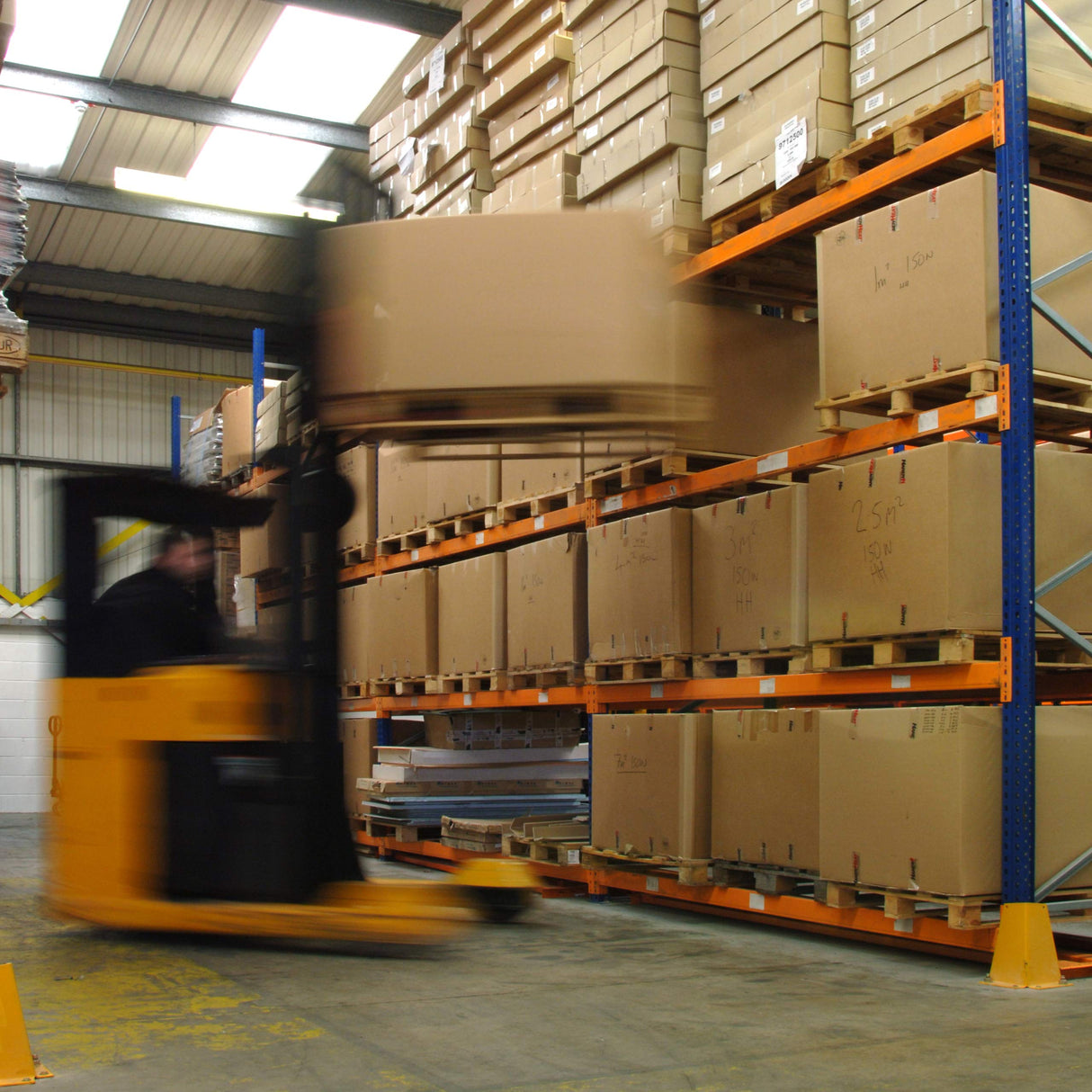 Kudos-Trading - Salus HTRP230 Thermostat Digital Programmable Controls for Water Underfloor Heating Kits Multi Zone or Radiators Home Central Heating Room Stat.