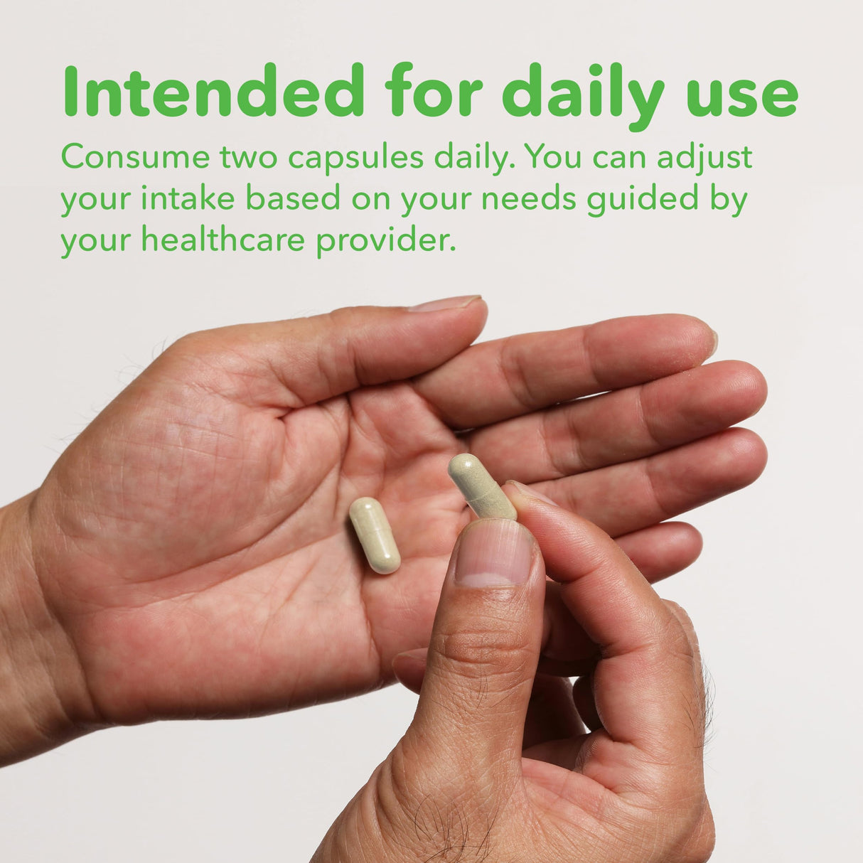 VITASUPPORTMD Lymphatic Formula, Diosmin Hesperidin 1000 mg, MPFF Lymphatic Support, Lymph System Support, Vitamin D3 and Selenium Supplement, 60 Capsules