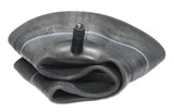 Deli Tire Lawn and Garden Inner Tube, TR13 Straight Valve Stem, For Wheelbarrows, Tractors, Mowers, Carts (23x8.50-12 / 23x9.50-12 / 23x10.50-12)
