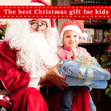 Gifts for Boys Ocean Glow in The Dark Blanket for Girls Kids Turtle Fish Soft Throw Blanket for Couch Bed Birthday Christmas 50" x 60"