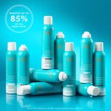 Moroccanoil Dry Shampoo Light Tones, 5.4 Fl. Oz.