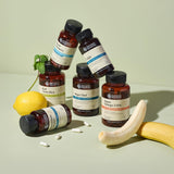 Nature's Sunshine Blood Pressurex 60 Capsules