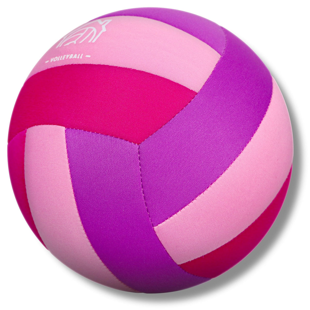 AceVernine Soft Indoor Volleyballs for Practicing Inside House and Yard, Safe and Silent Volleyball for Girls Kids Youth Beginners Training Birthday Christmas Easter Gifts