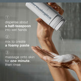 Dermalogica Daily Microfoliant, Brightening Face Exfoliator Powder, 0.45 oz