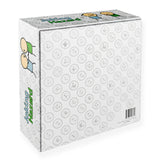 Joking Hazard Enlarged Box Empty Box for Card Storage