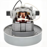 836099 834036 Vacuum Motor Compatible with proteam Super Coach Pro 10 and Super Coach Pro 6, proteam 107303 Cooling Fan for The ProVac FS 6