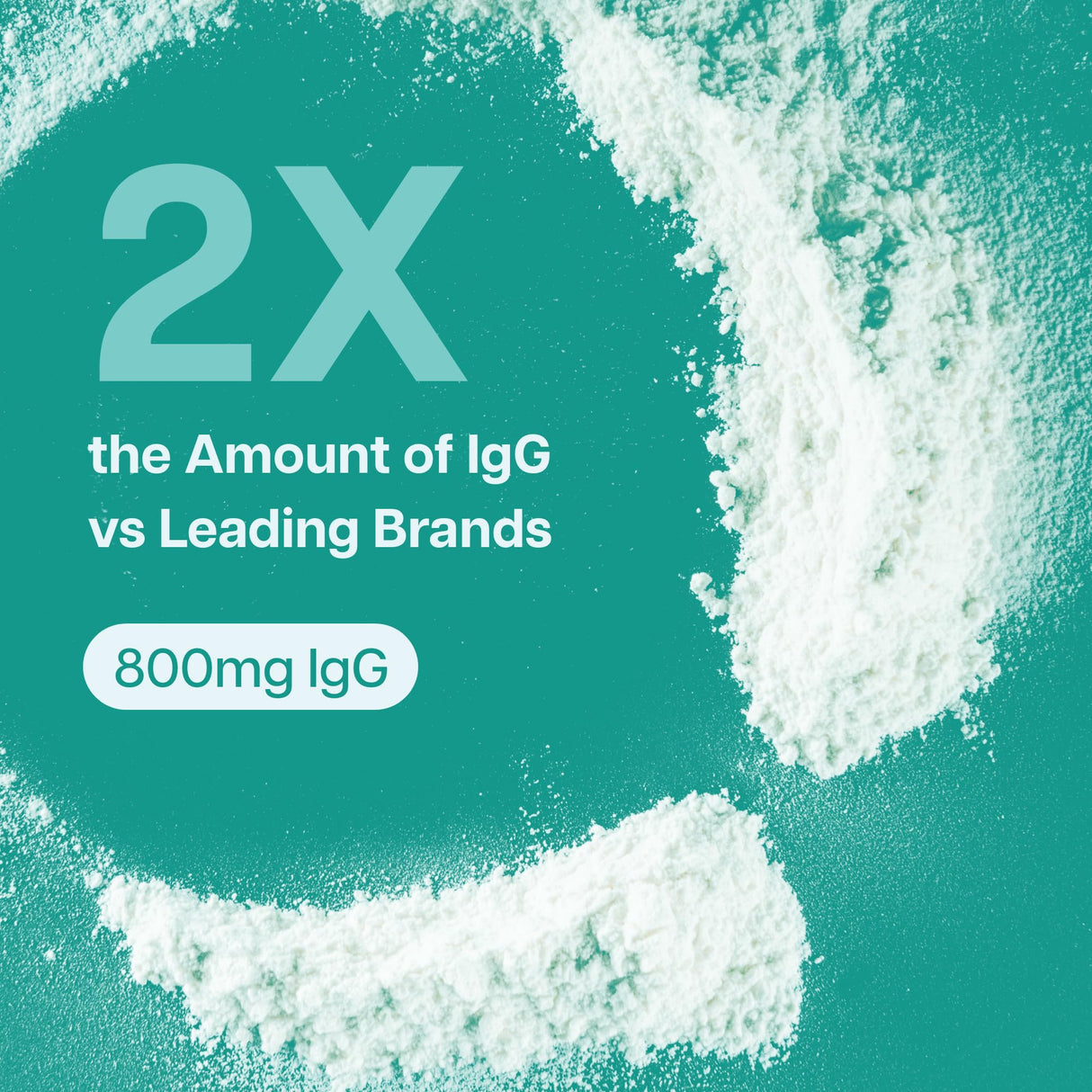 Baese Nutrition 4000mg 800 IgG Grass Fed with Probiotics Bovine Colostrum Powder Supplement for Kids & Adults with Immunoglobulins (132 Grams, Unflavored)